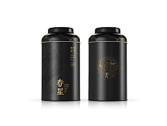 Aquarius_阿根采集到包装