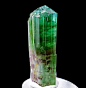 SpiriferMinerals.com - minerals specimens, mineral specimens, minerals collecting, high quality minerals, fluorite, tourmaline