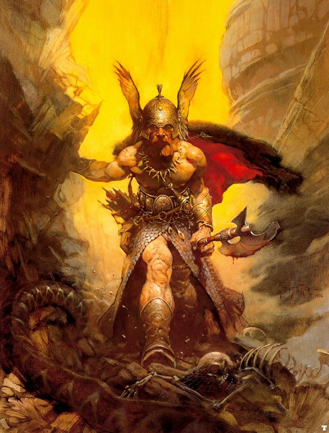 frank_frazetta_darkk...