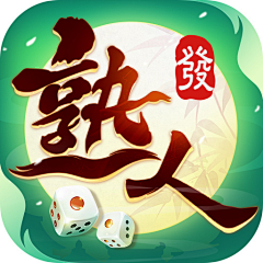 糯米红烧肉采集到logo icon
