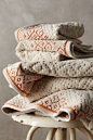 Raia Towel Collection : Raia Towel Collection