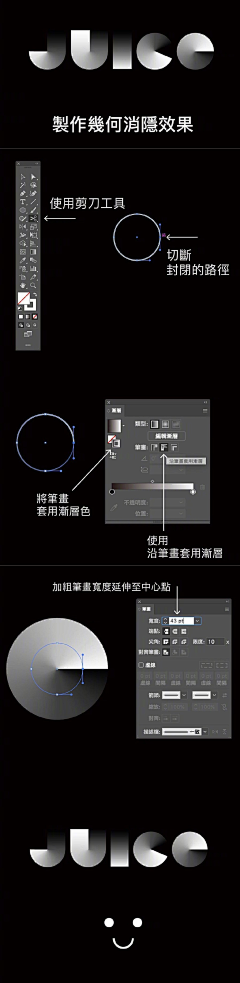 檀越采集到教程