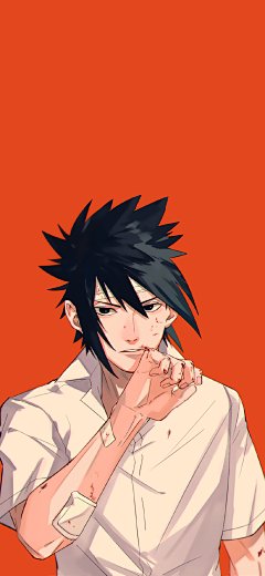 042E潮流壁纸的微博_微博