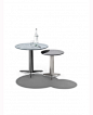 Coffee and Side Tables | Fly Outdoor - Photo 1