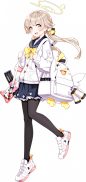 BA_Hifumi.png (426×900)