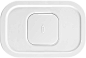 OXO 2168400 保鲜盒 0.5 升 透明 0.5 升 【OXO - Good Grips】 价格 报价 图片