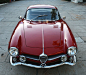 alfa romeo #alfaromeo | Luxury Cars
