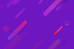 O-LIKE采集到banner