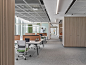 Schneider Electric Offices - İzmir | Office Snapshots