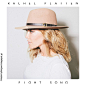 rachel platten fight song - Google 搜索