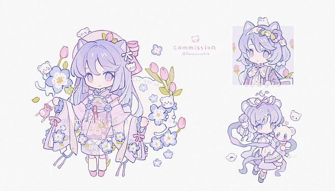 拿去年两张刚好凑够 ... - @yua...