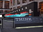 THINK_at_Lincoln_Center_by_IBM.jpg (4032×3024)