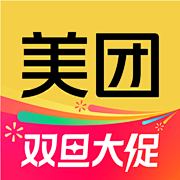 專心采集到桌面图标节日