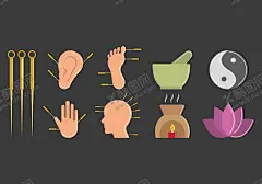 针灸 【酷图网】针灸,矢量针灸,卡通针灸,手绘针灸,针灸插画,针灸插图,针灸工具,针灸器皿,耳朵,脚,手,侧脸,太极,莲花,矢量耳朵,卡通耳朵,手绘耳朵,耳朵插画,脚掌,矢量脚掌,足,卡通脚掌,手绘脚掌,脚掌插画,脚掌插图,手掌,手指,矢量手掌,卡通手掌,手绘手掌,手掌插画,手掌插图,健康生活,养生