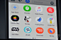 苹果iOS10都更新了啥？10大新特性一览