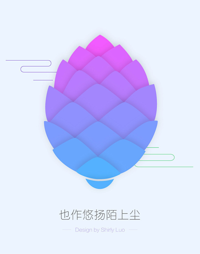 渐变配色新方法-06
