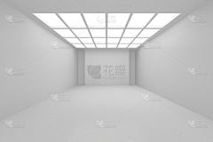 victoryiscoming采集到10.1