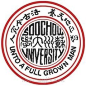 日本艺术类大学校徽_360图片