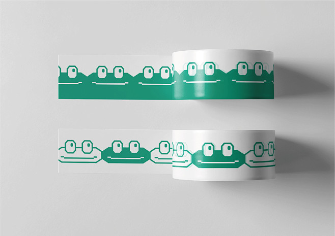 Behance :: 为您呈现