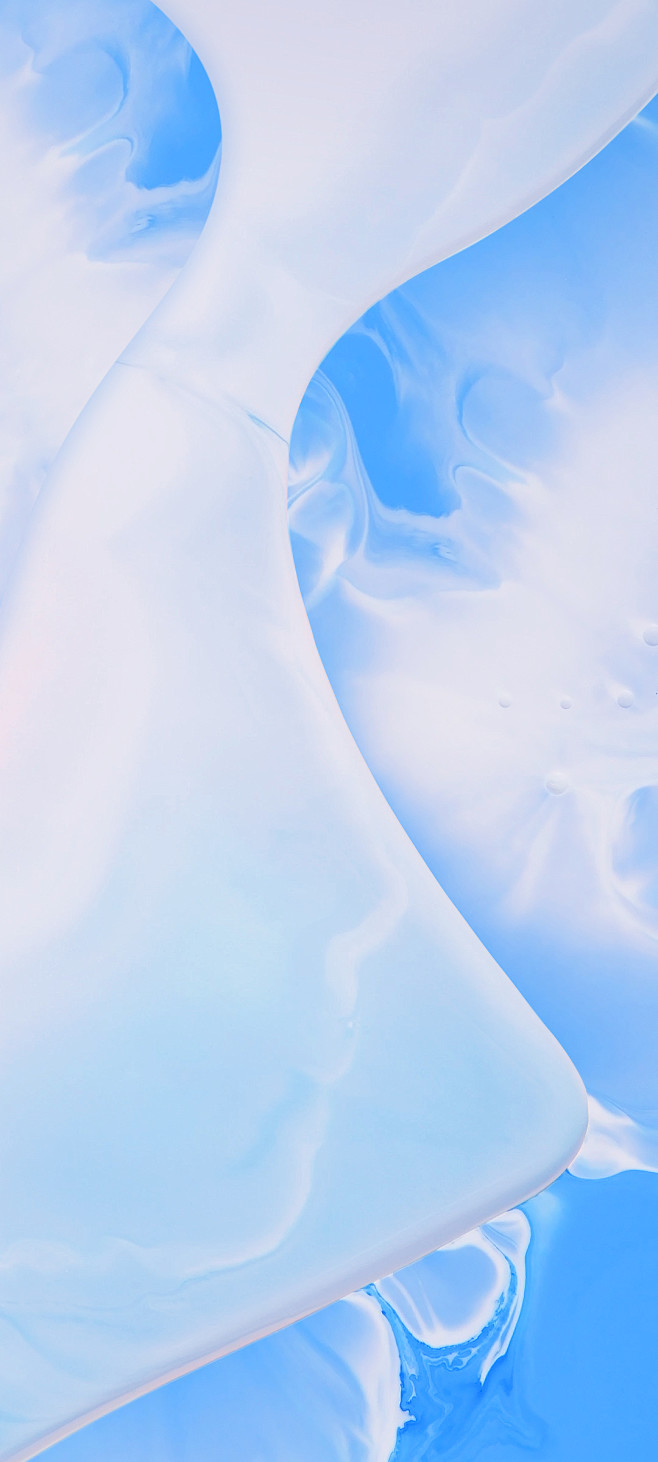 opporeno4pro原生壁纸3