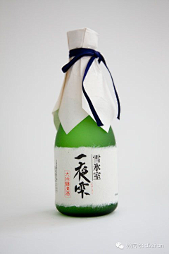 代号-桑桑采集到包装