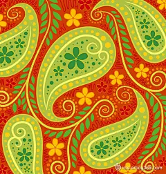  #插画# #手绘# #矢量#
