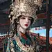采集图片