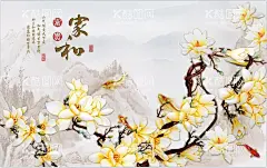 山水画   - 源文件下载【酷图网】山水画,水墨山水,泼墨山水,水墨山水画,中国山水画,山水画图片,泼墨山水画,山水画壁纸,山水,国画山水,山水图片,山水风景,山水情,山水如画,火锅店山水画,工装上水画,高清山水画,山水画大图,客厅山水画,酒店山水画,装饰山水画,山水画背景,工装山水画,意境山水画,