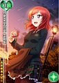 11连模拟器 - LoveLive国服百科,卡牌,角色,活动数据应有尽有
