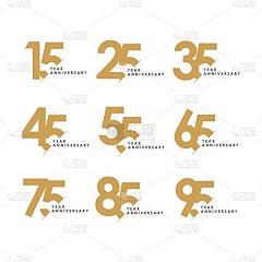 👑李粟雯🎀Suvin采集到数字
