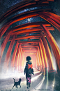 2018-02-13-950490.jpeg (1500×2250)<br/>画师yuumei / <a class="text-meta meta-link" rel="nofollow" href="http://yuumei.deviantart.com" title="http://yuumei.deviantart.com" target="_blank"><span