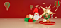3ced502152bcb5e663ed73c0a4c40e71cd19f0ce13ab6a-Hdvl2n
