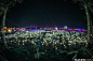 rukes.com : The #1 DJ Photography / EDM Photography website in the world! Photos of the latest EDM events from DJs such as Deadmau5, Swedish House Mafia, Skrillex, Zedd, Martin Garrix, Avicii and many more! Plus events like Electric Daisy Carnival, Coache