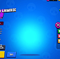 Brawl Stars U55 - Part II