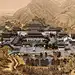 庐山大院寺 