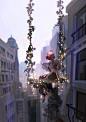 由 Amei Zhao (@ameizhao) | Twitter 提供的媒体推文