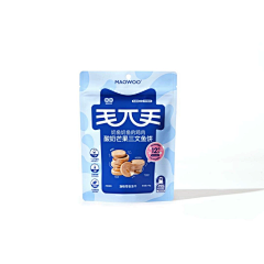 MYQX采集到包装设计