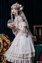 ✨️✨黛妮✨️✨
      黄金如雨，从天而降
                                                        
#转发抽奖# 转 + 关@Ouroboros-吞尾者  与我

抽图中黛妮op一件，颜色款式任选
〈4.9开〉@微博抽奖平台  ...展开全文c