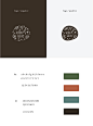 Top Creative Work On Behance : Showcase and discover creative work on the world's leading online platform for creative industries.
