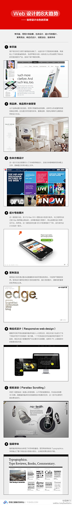 guanhe采集到网页