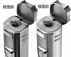 羽墨啊采集到J-精修