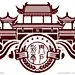 门户