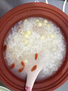 AnnyYo采集到背景素材