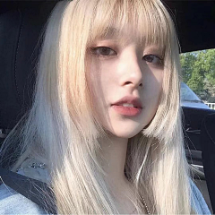 mZFcEing采集到欧美人物