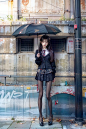 workspace_generation_634360205714485146_9bf3f75ca10026bae23471cc16ed894b