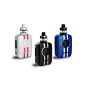 UD GAXI Starter Kit - 2.0ml & 3200mah