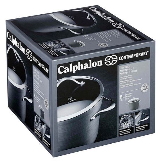 Calphalon Contempora...