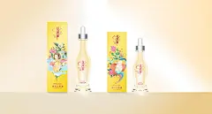 产品设计，标贴设计，平面创意，品牌设计，快消品，包装设计，礼品设计，插画设计，
