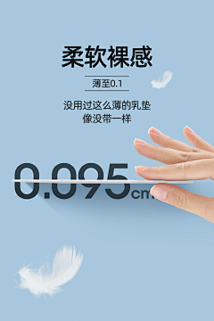 HALO哦采集到眼镜素材参考