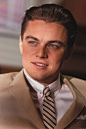 Leonardo DiCaprio - Catch Me If You Can